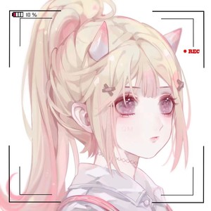 千默资料,千默最新歌曲,千默MV视频,千默音乐专辑,千默好听的歌