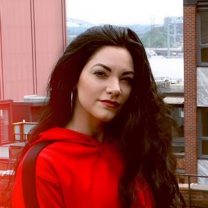 Lydia资料,Lydia最新歌曲,LydiaMV视频,Lydia音乐专辑,Lydia好听的歌