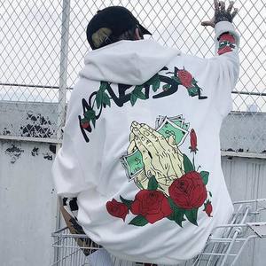 Shawshank资料,Shawshank最新歌曲,ShawshankMV视频,Shawshank音乐专辑,Shawshank好听的歌