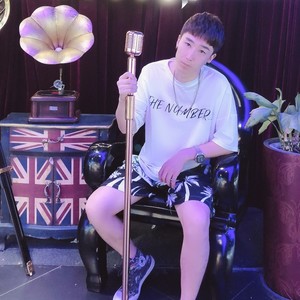 宝娟儿BAOJUAN资料,宝娟儿BAOJUAN最新歌曲,宝娟儿BAOJUANMV视频,宝娟儿BAOJUAN音乐专辑,宝娟儿BAOJUAN好听的歌