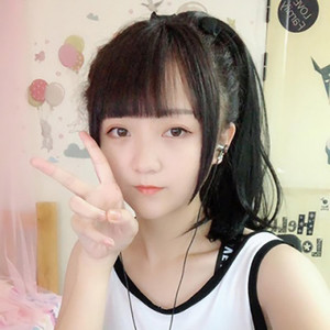 欣宝资料,欣宝最新歌曲,欣宝MV视频,欣宝音乐专辑,欣宝好听的歌