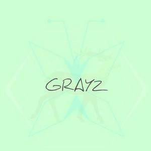 GRAYZ