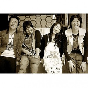 The Green Tea资料,The Green Tea最新歌曲,The Green TeaMV视频,The Green Tea音乐专辑,The Green Tea好听的歌