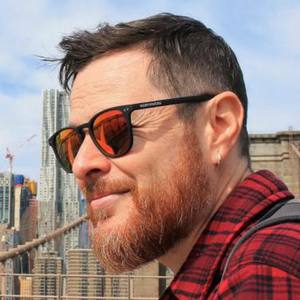 Sr. Zambrana资料,Sr. Zambrana最新歌曲,Sr. ZambranaMV视频,Sr. Zambrana音乐专辑,Sr. Zambrana好听的歌