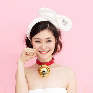 田依凡资料,田依凡最新歌曲,田依凡MV视频,田依凡音乐专辑,田依凡好听的歌