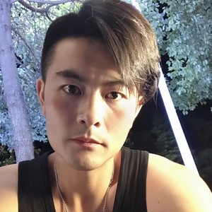 代喜资料,代喜最新歌曲,代喜MV视频,代喜音乐专辑,代喜好听的歌