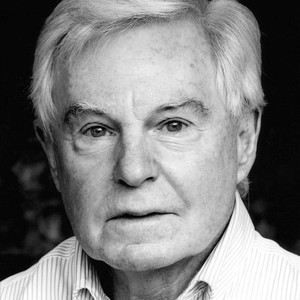 Derek Jacobi