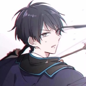 鲸屿sama丶资料,鲸屿sama丶最新歌曲,鲸屿sama丶MV视频,鲸屿sama丶音乐专辑,鲸屿sama丶好听的歌