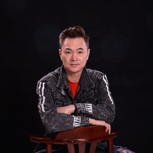 尤小天资料,尤小天最新歌曲,尤小天MV视频,尤小天音乐专辑,尤小天好听的歌