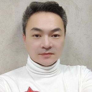 尤小天资料,尤小天最新歌曲,尤小天MV视频,尤小天音乐专辑,尤小天好听的歌