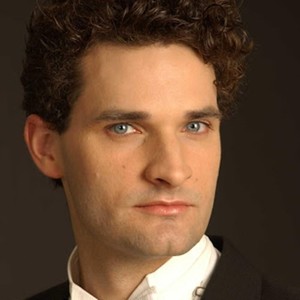 William Towers资料,William Towers最新歌曲,William TowersMV视频,William Towers音乐专辑,William Towers好听的歌