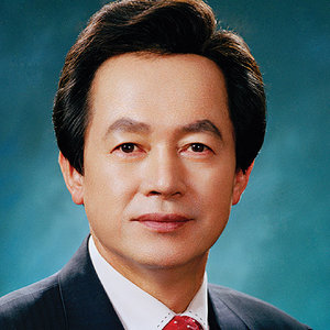 허경영 (许京宁)资料,허경영 (许京宁)最新歌曲,허경영 (许京宁)MV视频,허경영 (许京宁)音乐专辑,허경영 (许京宁)好听的歌