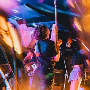 GIFT资料,GIFT最新歌曲,GIFTMV视频,GIFT音乐专辑,GIFT好听的歌