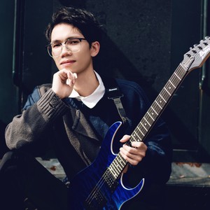 赖云开资料,赖云开最新歌曲,赖云开MV视频,赖云开音乐专辑,赖云开好听的歌