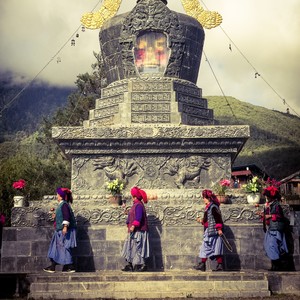 箫恒资料,箫恒最新歌曲,箫恒MV视频,箫恒音乐专辑,箫恒好听的歌