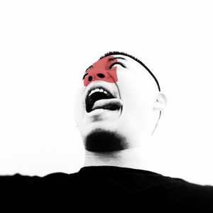 HUCCIZEN资料,HUCCIZEN最新歌曲,HUCCIZENMV视频,HUCCIZEN音乐专辑,HUCCIZEN好听的歌