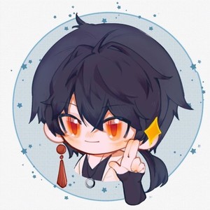 North.M慕风劫资料,North.M慕风劫最新歌曲,North.M慕风劫MV视频,North.M慕风劫音乐专辑,North.M慕风劫好听的歌