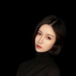 萧冉资料,萧冉最新歌曲,萧冉MV视频,萧冉音乐专辑,萧冉好听的歌