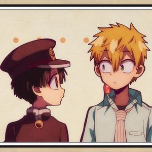 雪音音资料,雪音音最新歌曲,雪音音MV视频,雪音音音乐专辑,雪音音好听的歌