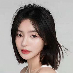 黄媡馨资料,黄媡馨最新歌曲,黄媡馨MV视频,黄媡馨音乐专辑,黄媡馨好听的歌