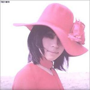 Calin资料,Calin最新歌曲,CalinMV视频,Calin音乐专辑,Calin好听的歌