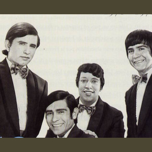 Los Golpes资料,Los Golpes最新歌曲,Los GolpesMV视频,Los Golpes音乐专辑,Los Golpes好听的歌