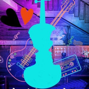 胡月峰资料,胡月峰最新歌曲,胡月峰MV视频,胡月峰音乐专辑,胡月峰好听的歌