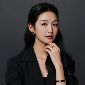 高音敏子资料,高音敏子最新歌曲,高音敏子MV视频,高音敏子音乐专辑,高音敏子好听的歌