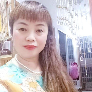 李英娟资料,李英娟最新歌曲,李英娟MV视频,李英娟音乐专辑,李英娟好听的歌