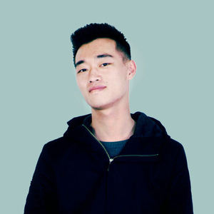 疯子小夏资料,疯子小夏最新歌曲,疯子小夏MV视频,疯子小夏音乐专辑,疯子小夏好听的歌