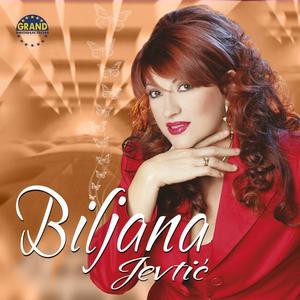 Biljana Jevtic资料,Biljana Jevtic最新歌曲,Biljana JevticMV视频,Biljana Jevtic音乐专辑,Biljana Jevtic好听的歌