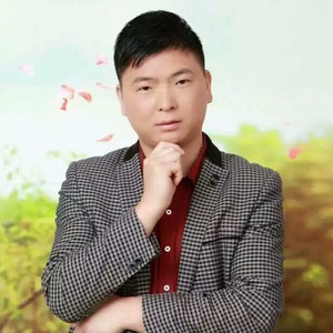 白羊资料,白羊最新歌曲,白羊MV视频,白羊音乐专辑,白羊好听的歌