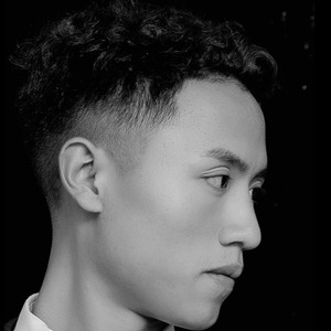 甲拉依虎资料,甲拉依虎最新歌曲,甲拉依虎MV视频,甲拉依虎音乐专辑,甲拉依虎好听的歌