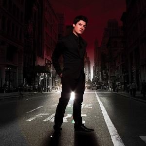 Frankie Negron资料,Frankie Negron最新歌曲,Frankie NegronMV视频,Frankie Negron音乐专辑,Frankie Negron好听的歌