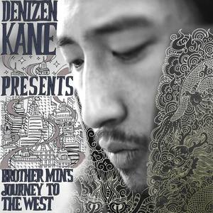 Denizen Kane