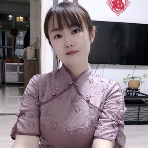 赵迪迪资料,赵迪迪最新歌曲,赵迪迪MV视频,赵迪迪音乐专辑,赵迪迪好听的歌