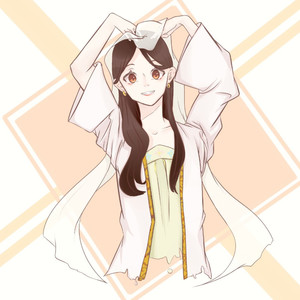 濑濑资料,濑濑最新歌曲,濑濑MV视频,濑濑音乐专辑,濑濑好听的歌