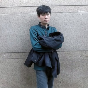 张学深资料,张学深最新歌曲,张学深MV视频,张学深音乐专辑,张学深好听的歌