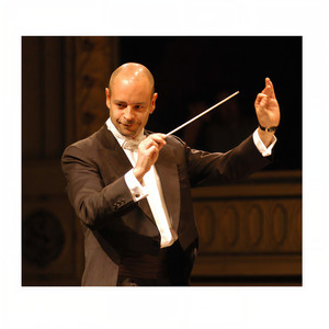 José Luis Domínguez资料,José Luis Domínguez最新歌曲,José Luis DomínguezMV视频,José Luis Domínguez音乐专辑,José Luis Domínguez好听的歌