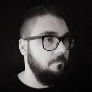 Kalter Ende资料,Kalter Ende最新歌曲,Kalter EndeMV视频,Kalter Ende音乐专辑,Kalter Ende好听的歌