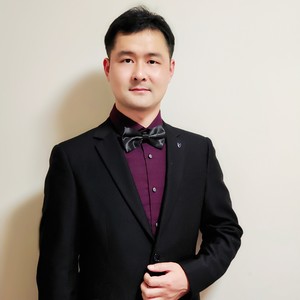 徐春资料,徐春最新歌曲,徐春MV视频,徐春音乐专辑,徐春好听的歌