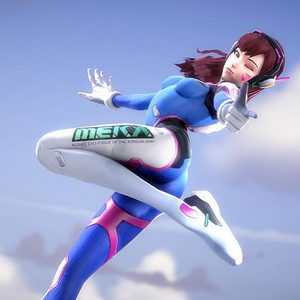 放假君资料,放假君最新歌曲,放假君MV视频,放假君音乐专辑,放假君好听的歌