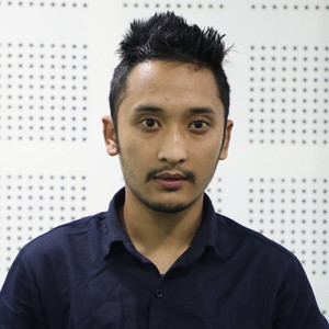 Karsang Lama资料,Karsang Lama最新歌曲,Karsang LamaMV视频,Karsang Lama音乐专辑,Karsang Lama好听的歌