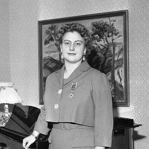 Nordmo Loevberg资料,Nordmo Loevberg最新歌曲,Nordmo LoevbergMV视频,Nordmo Loevberg音乐专辑,Nordmo Loevberg好听的歌