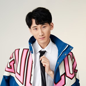 黄立业资料,黄立业最新歌曲,黄立业MV视频,黄立业音乐专辑,黄立业好听的歌