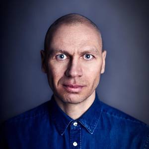 Tobias Oliver资料,Tobias Oliver最新歌曲,Tobias OliverMV视频,Tobias Oliver音乐专辑,Tobias Oliver好听的歌