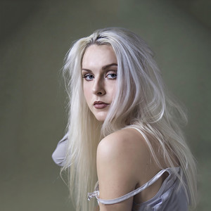 Shannon Saunders资料,Shannon Saunders最新歌曲,Shannon SaundersMV视频,Shannon Saunders音乐专辑,Shannon Saunders好听的歌