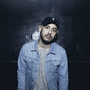 Ookay资料,Ookay最新歌曲,OokayMV视频,Ookay音乐专辑,Ookay好听的歌