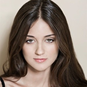 Caroline D'Amore资料,Caroline D'Amore最新歌曲,Caroline D'AmoreMV视频,Caroline D'Amore音乐专辑,Caroline D'Amore好听的歌