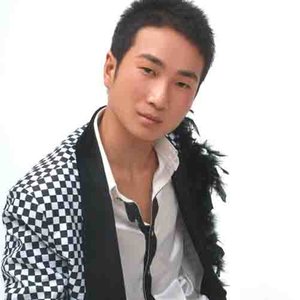 郎A资料,郎A最新歌曲,郎AMV视频,郎A音乐专辑,郎A好听的歌